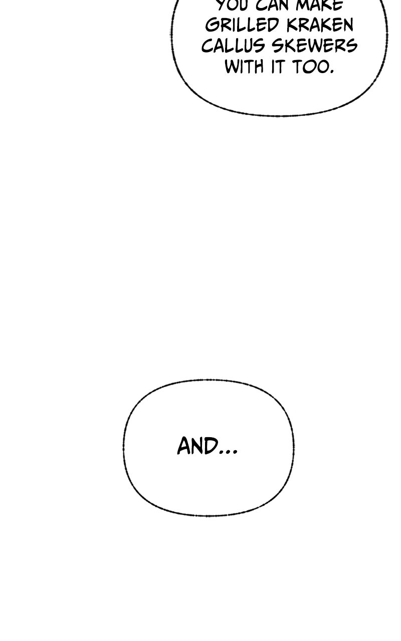 My Little Sister is theDemon Lord! Ep. 30 - A Day At the Beach: The Secret Base page 78 - 