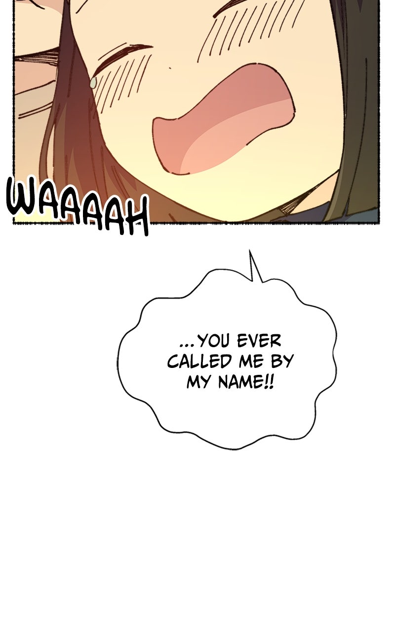 My Little Sister is theDemon Lord! Ep. 30 - A Day At the Beach: The Secret Base page 86 - 