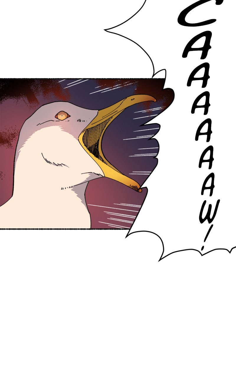 My Little Sister is theDemon Lord! Ep. 30 - A Day At the Beach: The Secret Base page 10 - 