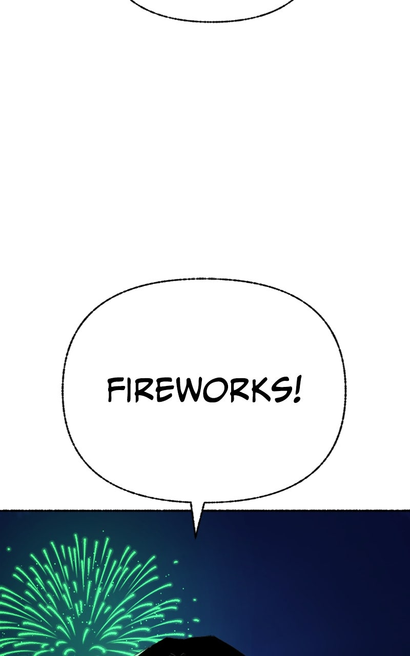 My Little Sister is theDemon Lord! Ep. 30 - A Day At the Beach: The Secret Base page 98 - 