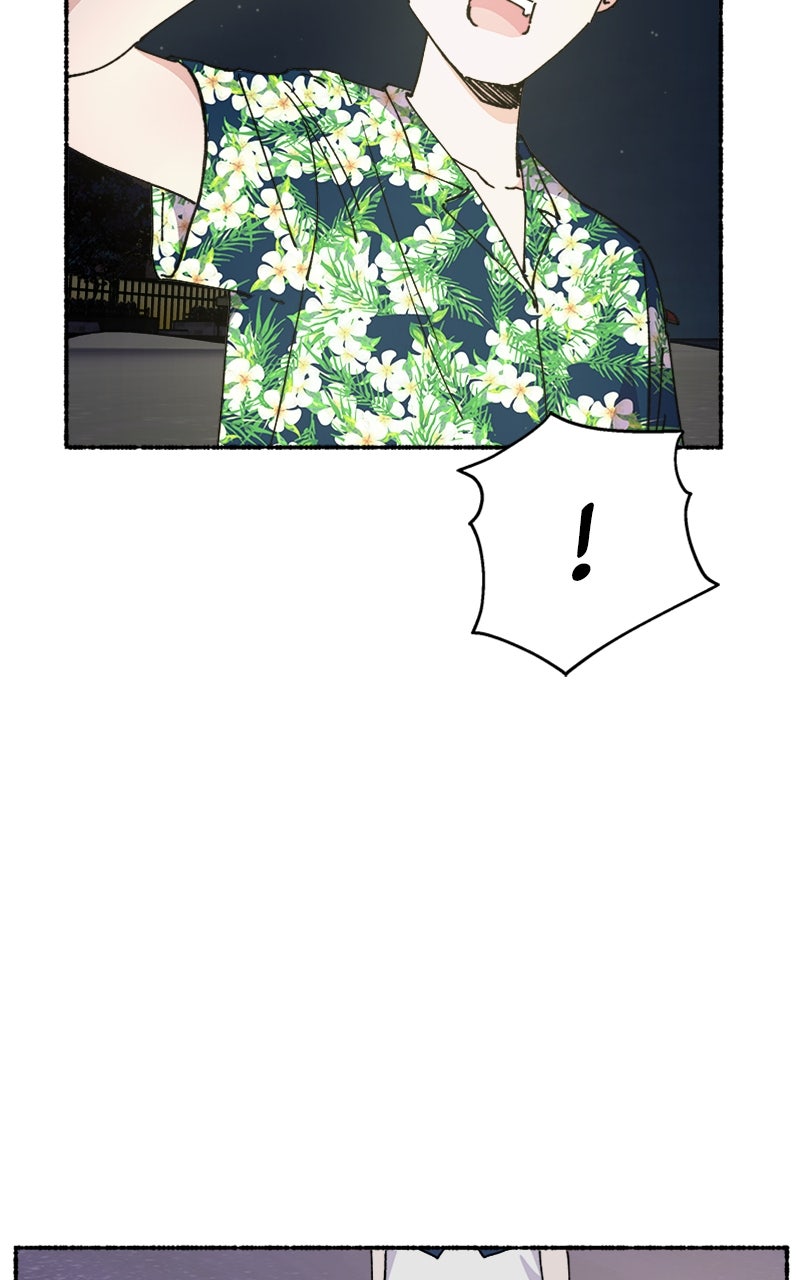 My Little Sister is theDemon Lord! Ep. 31 - A Day At the Beach: Fireworks page 13 - 