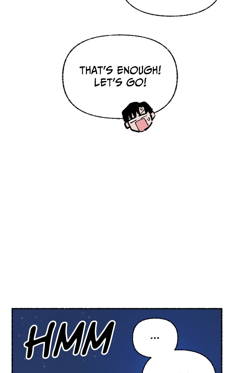 My Little Sister is theDemon Lord! Ep. 31 - A Day At the Beach: Fireworks page 16 - 