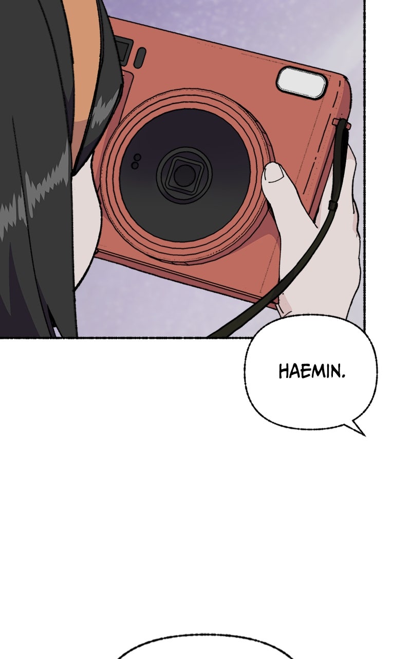 My Little Sister is theDemon Lord! Ep. 31 - A Day At the Beach: Fireworks page 24 - 