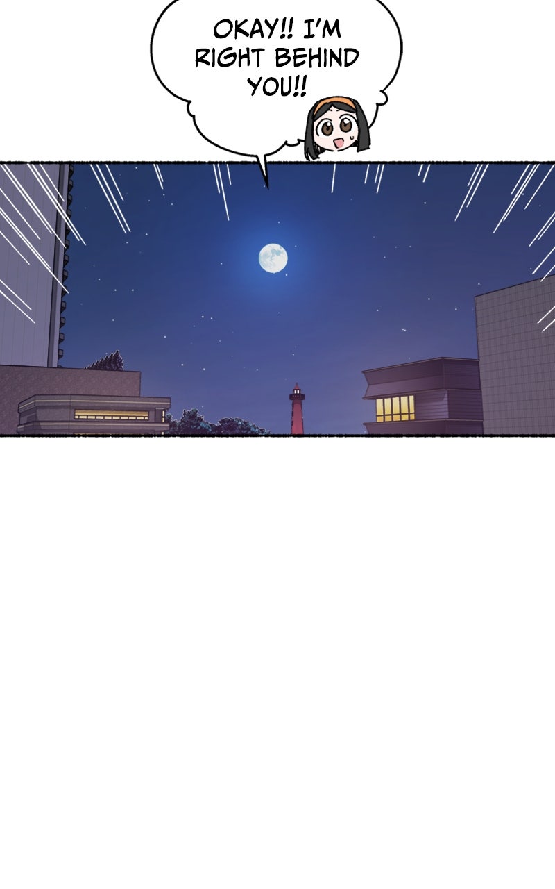 My Little Sister is theDemon Lord! Ep. 31 - A Day At the Beach: Fireworks page 26 - 