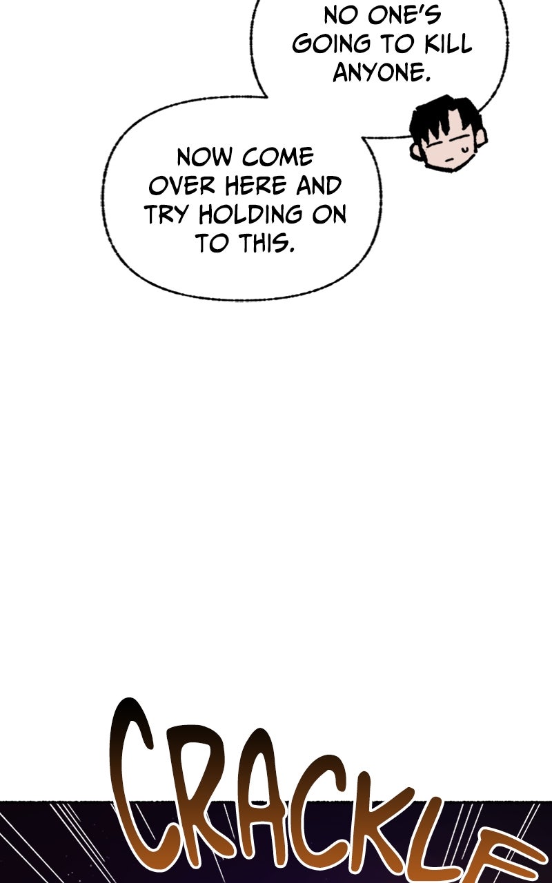 My Little Sister is theDemon Lord! Ep. 31 - A Day At the Beach: Fireworks page 33 - 