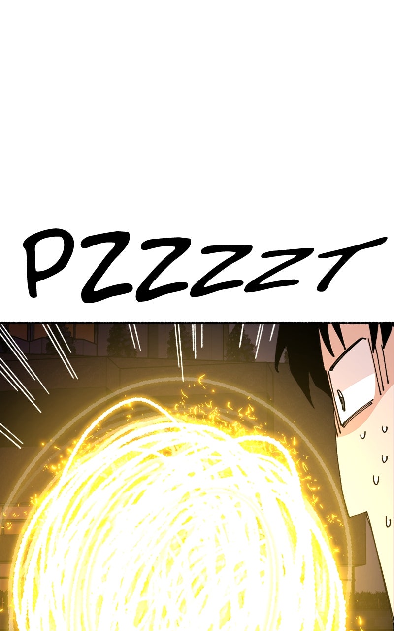 My Little Sister is theDemon Lord! Ep. 31 - A Day At the Beach: Fireworks page 38 - 