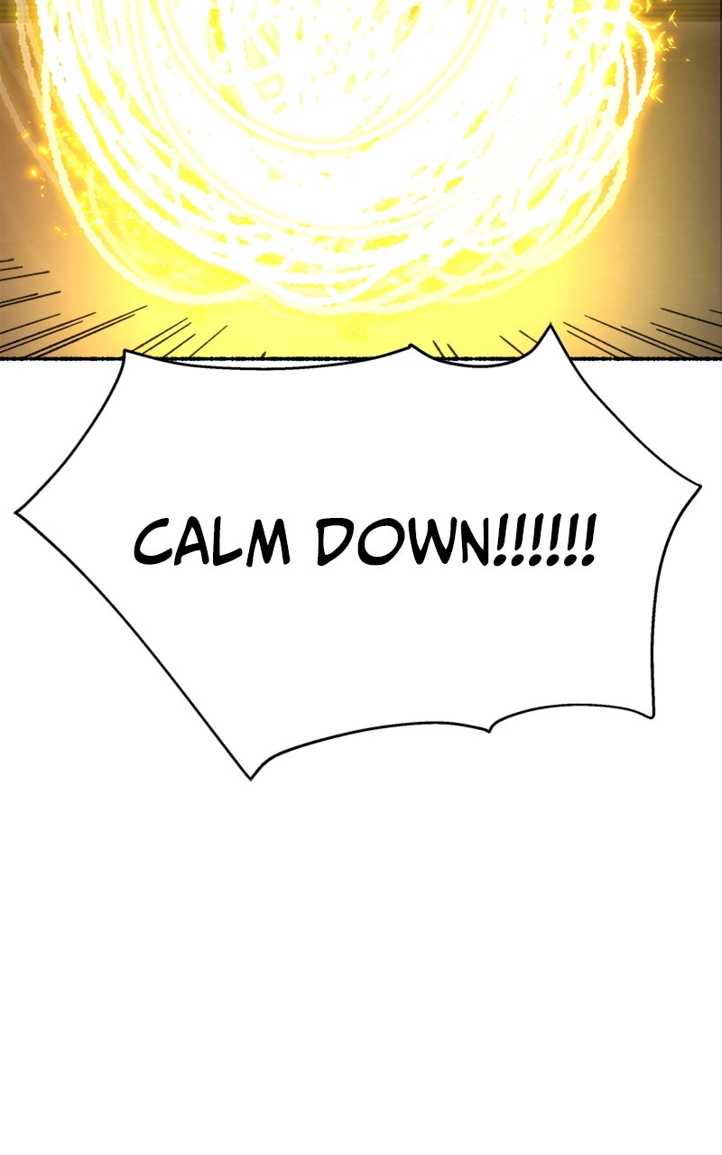 My Little Sister is theDemon Lord! Ep. 31 - A Day At the Beach: Fireworks page 39 - 