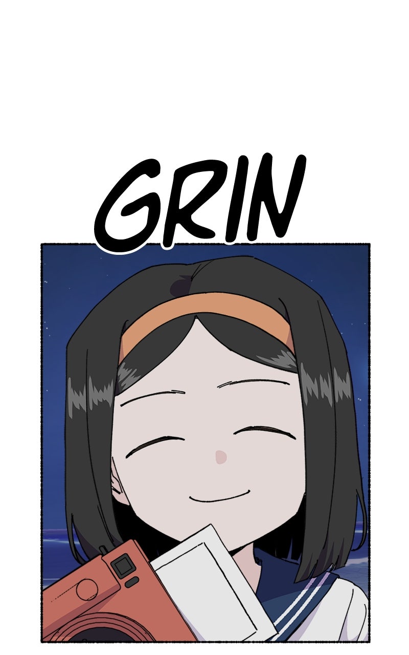 My Little Sister is theDemon Lord! Ep. 31 - A Day At the Beach: Fireworks page 57 - 