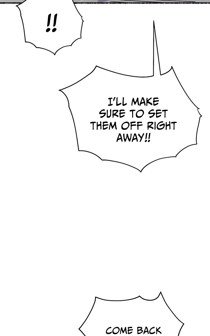 My Little Sister is theDemon Lord! Ep. 31 - A Day At the Beach: Fireworks page 63 - 