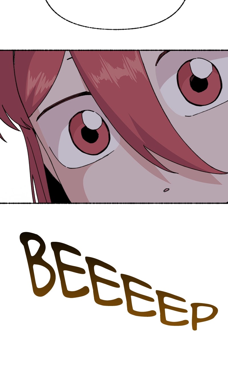 My Little Sister is theDemon Lord! Ep. 31 - A Day At the Beach: Fireworks page 68 - 