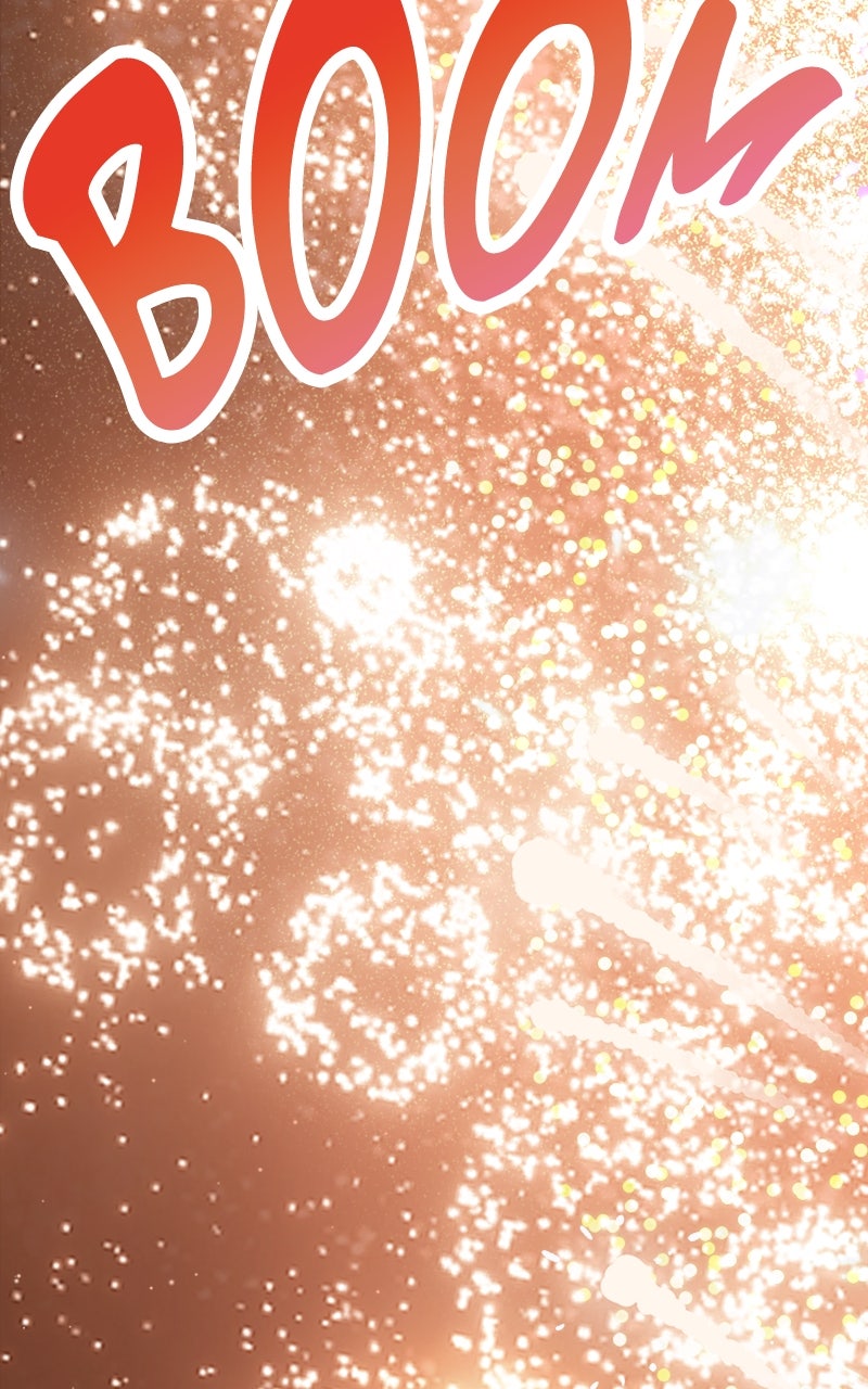 My Little Sister is theDemon Lord! Ep. 31 - A Day At the Beach: Fireworks page 70 - 