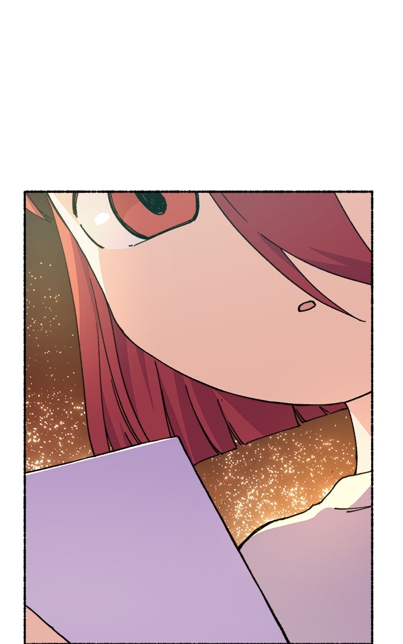My Little Sister is theDemon Lord! Ep. 31 - A Day At the Beach: Fireworks page 72 - 