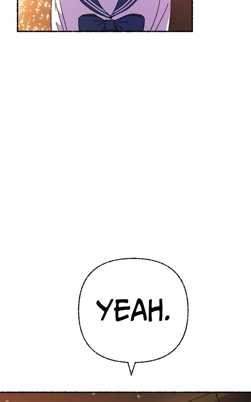 My Little Sister is theDemon Lord! Ep. 31 - A Day At the Beach: Fireworks page 74 - 