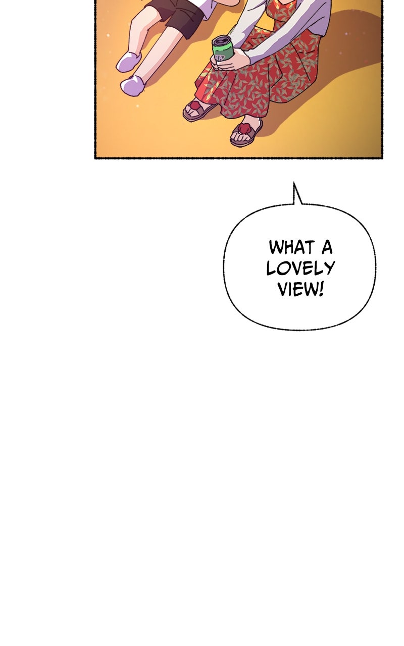 My Little Sister is theDemon Lord! Ep. 31 - A Day At the Beach: Fireworks page 80 - 