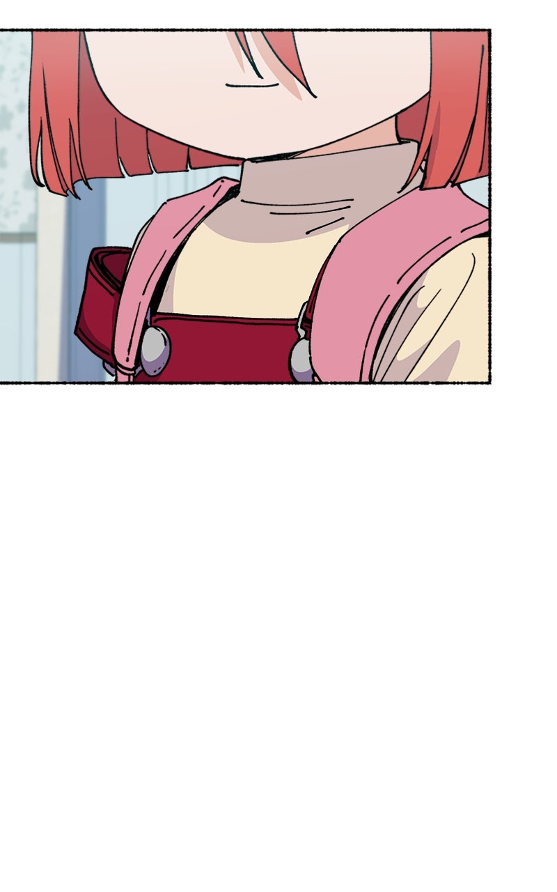 My Little Sister is theDemon Lord! Ep. 31 - A Day At the Beach: Fireworks page 89 - 