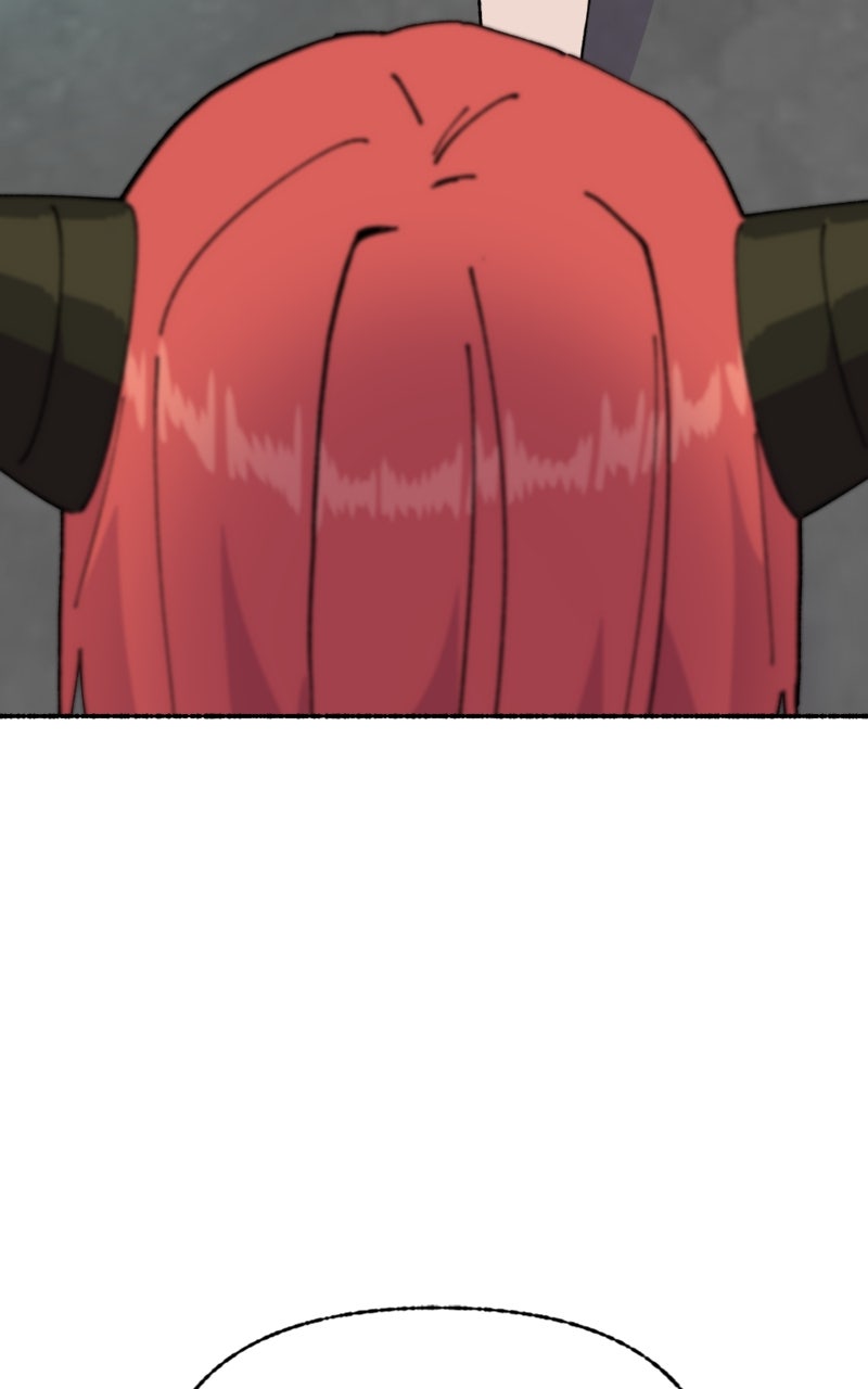 My Little Sister is theDemon Lord! Ep. 31 - A Day At the Beach: Fireworks page 98 - 