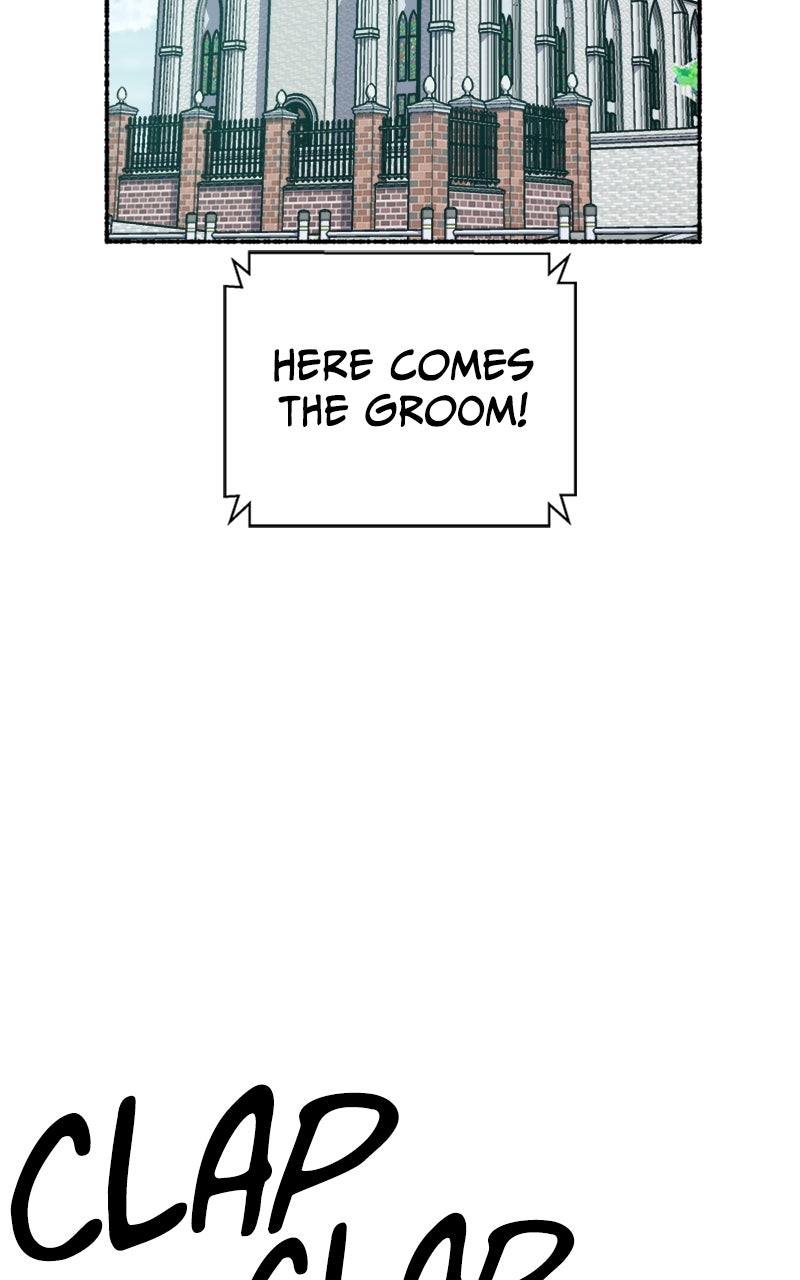 My Little Sister is theDemon Lord! Ep. 32 - Take the Leap! A Candid Declaration of Love! page 2 - 