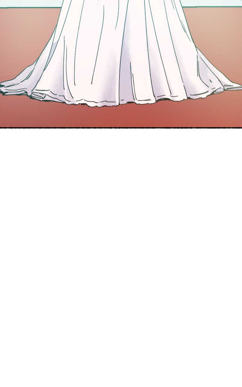 My Little Sister is theDemon Lord! Ep. 32 - Take the Leap! A Candid Declaration of Love! page 11 - 