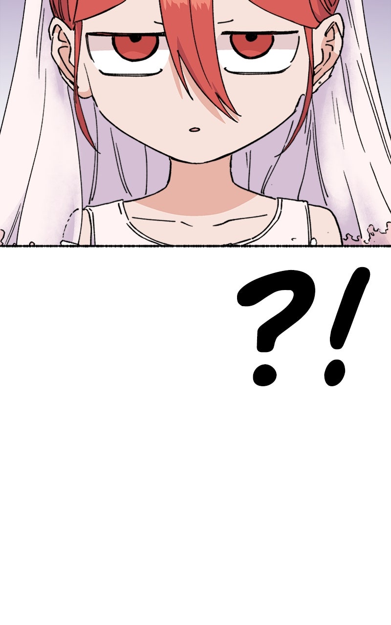 My Little Sister is theDemon Lord! Ep. 32 - Take the Leap! A Candid Declaration of Love! page 16 - 