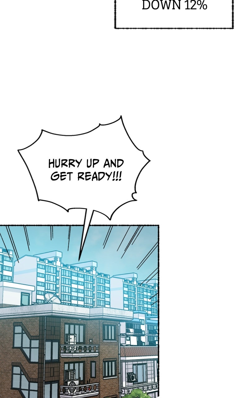 My Little Sister is theDemon Lord! Ep. 32 - Take the Leap! A Candid Declaration of Love! page 20 - 