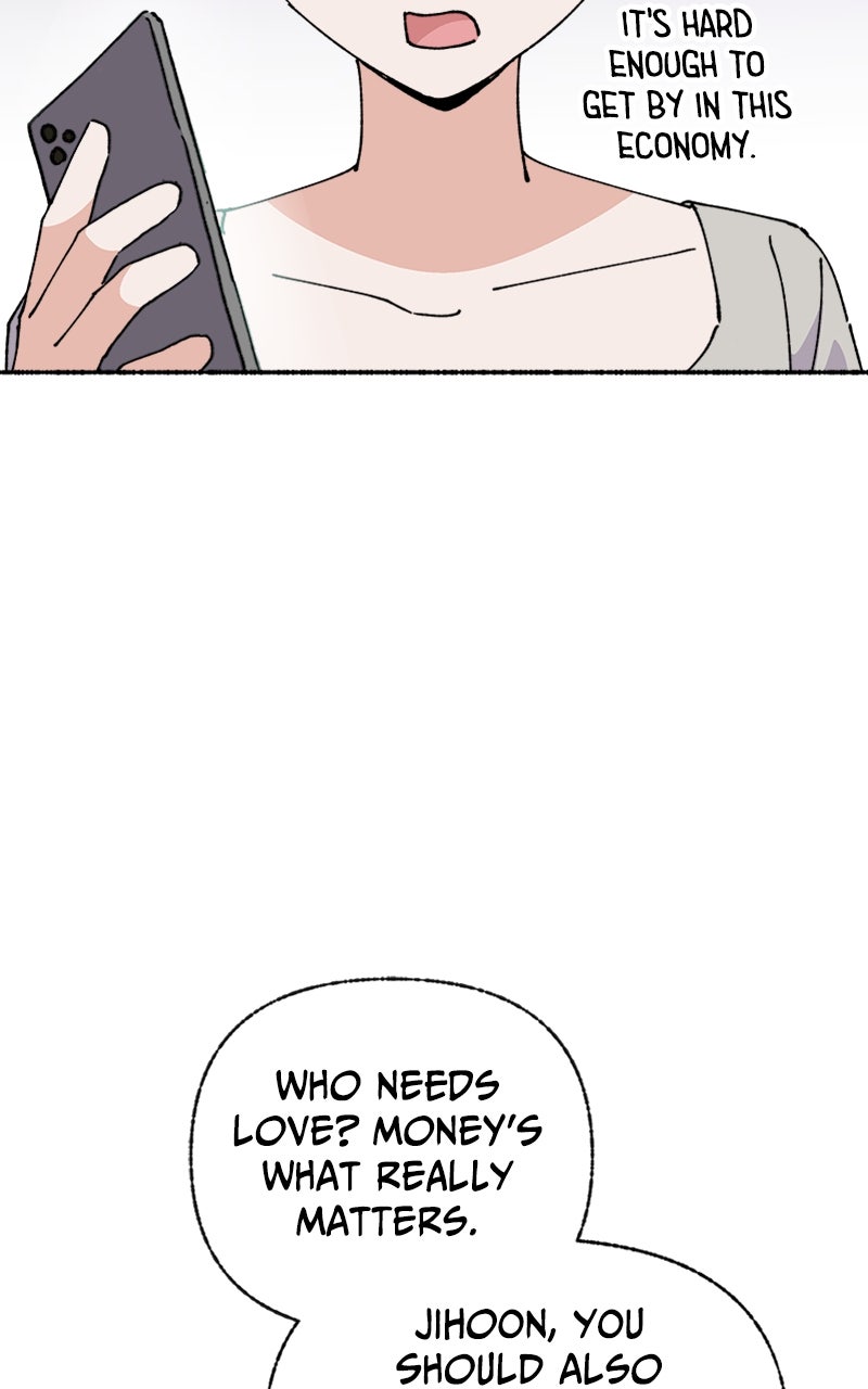 My Little Sister is theDemon Lord! Ep. 32 - Take the Leap! A Candid Declaration of Love! page 48 - 