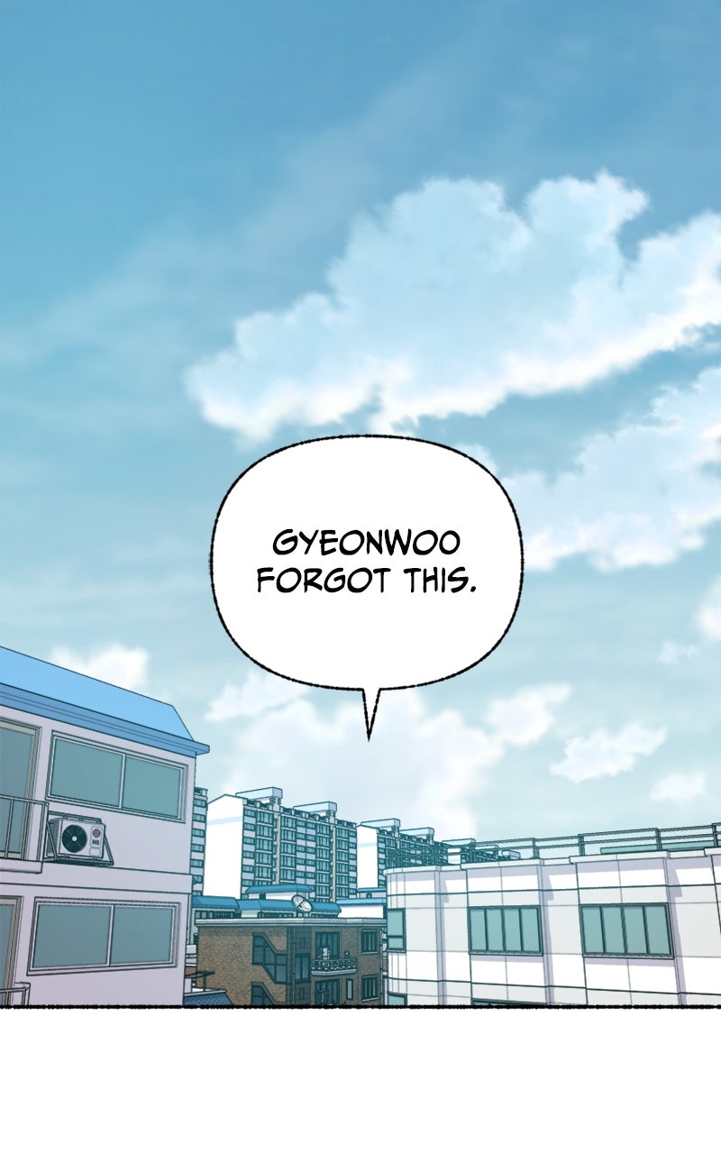 My Little Sister is theDemon Lord! Ep. 32 - Take the Leap! A Candid Declaration of Love! page 53 - 