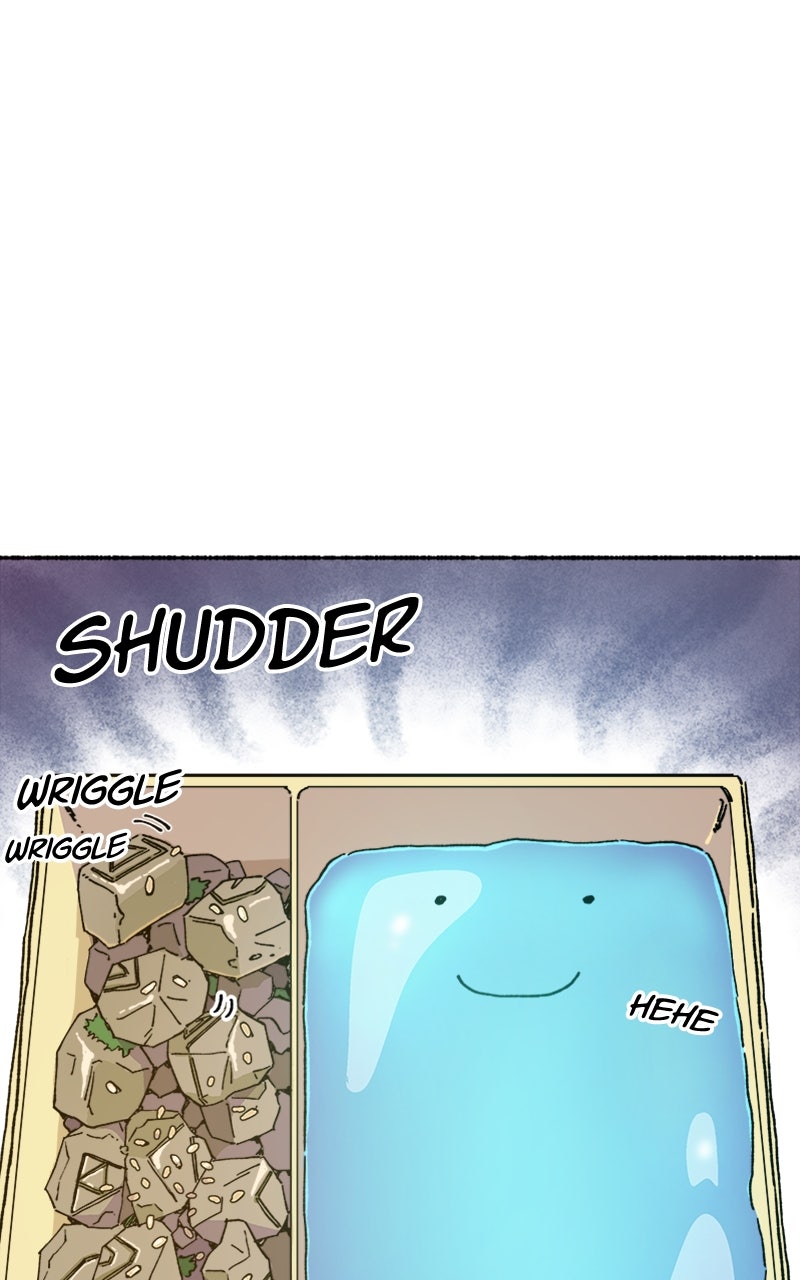 My Little Sister is theDemon Lord! Ep. 32 - Take the Leap! A Candid Declaration of Love! page 54 - 