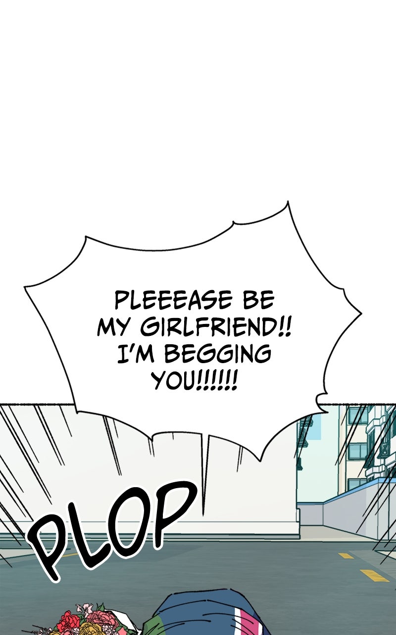My Little Sister is theDemon Lord! Ep. 32 - Take the Leap! A Candid Declaration of Love! page 71 - 