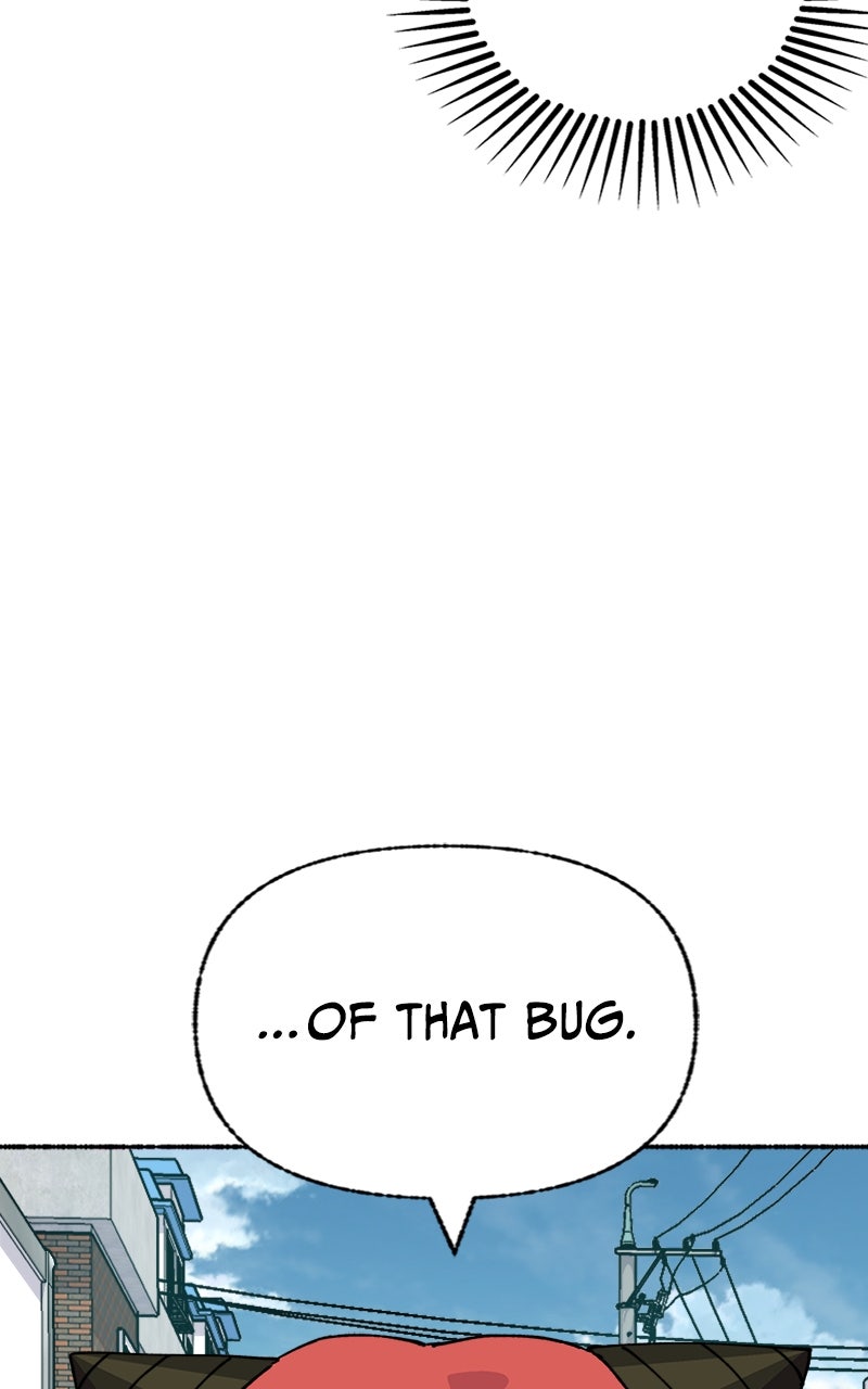My Little Sister is theDemon Lord! Ep. 32 - Take the Leap! A Candid Declaration of Love! page 78 - 