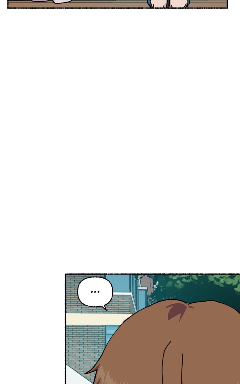 My Little Sister is theDemon Lord! Ep. 32 - Take the Leap! A Candid Declaration of Love! page 88 - 