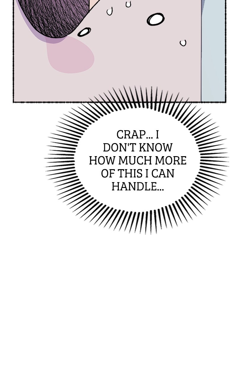 My Little Sister is theDemon Lord! Ep. 33 - Jihoon Awakened!! page 103 - 