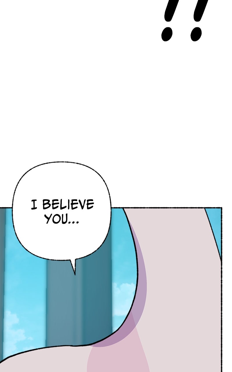 My Little Sister is theDemon Lord! Ep. 33 - Jihoon Awakened!! page 22 - 