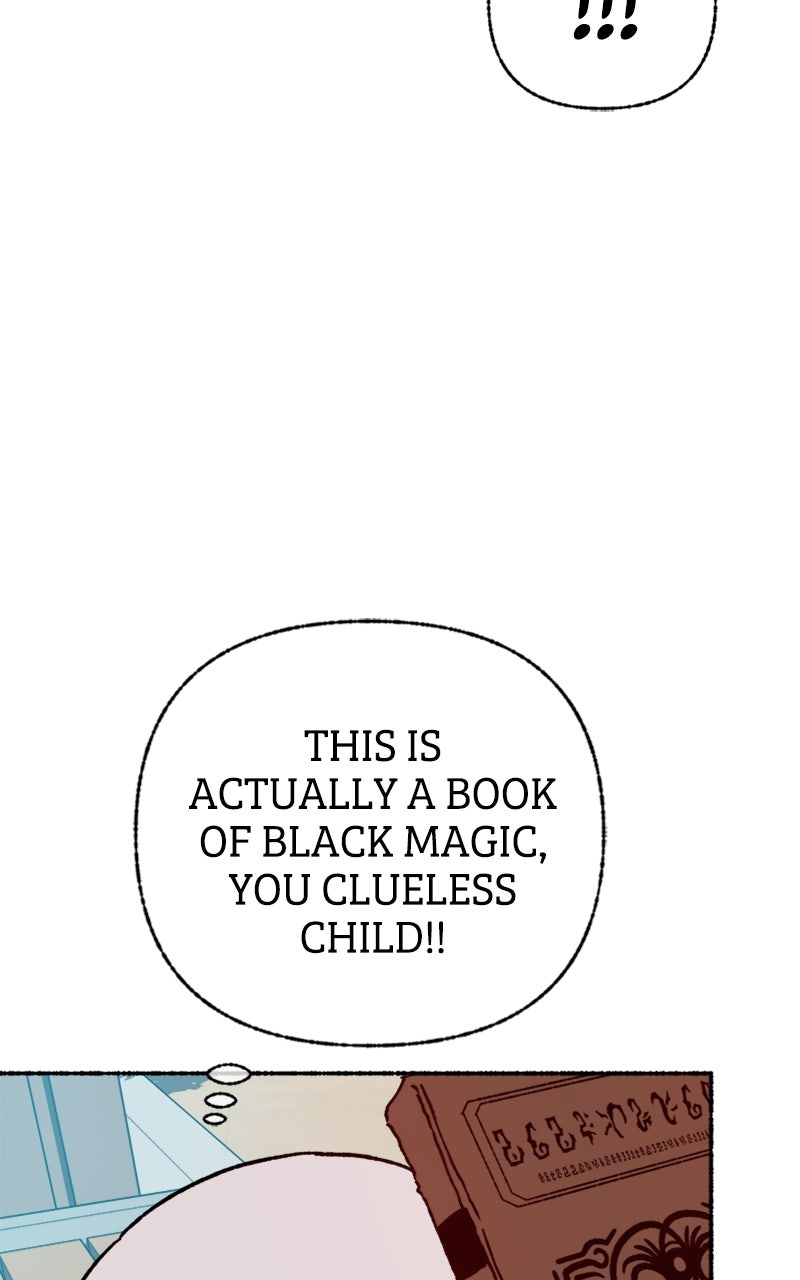 My Little Sister is theDemon Lord! Ep. 33 - Jihoon Awakened!! page 31 - 