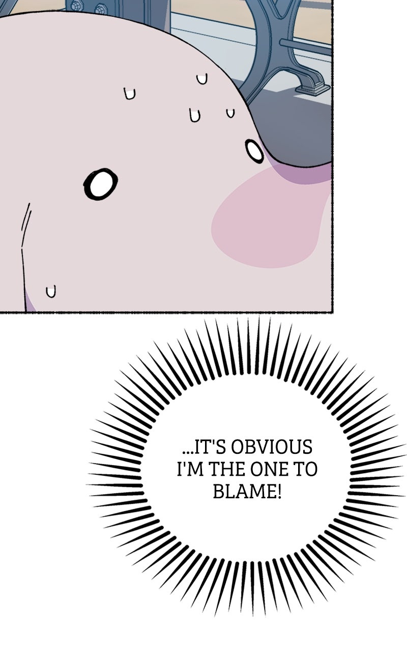 My Little Sister is theDemon Lord! Ep. 33 - Jihoon Awakened!! page 46 - 