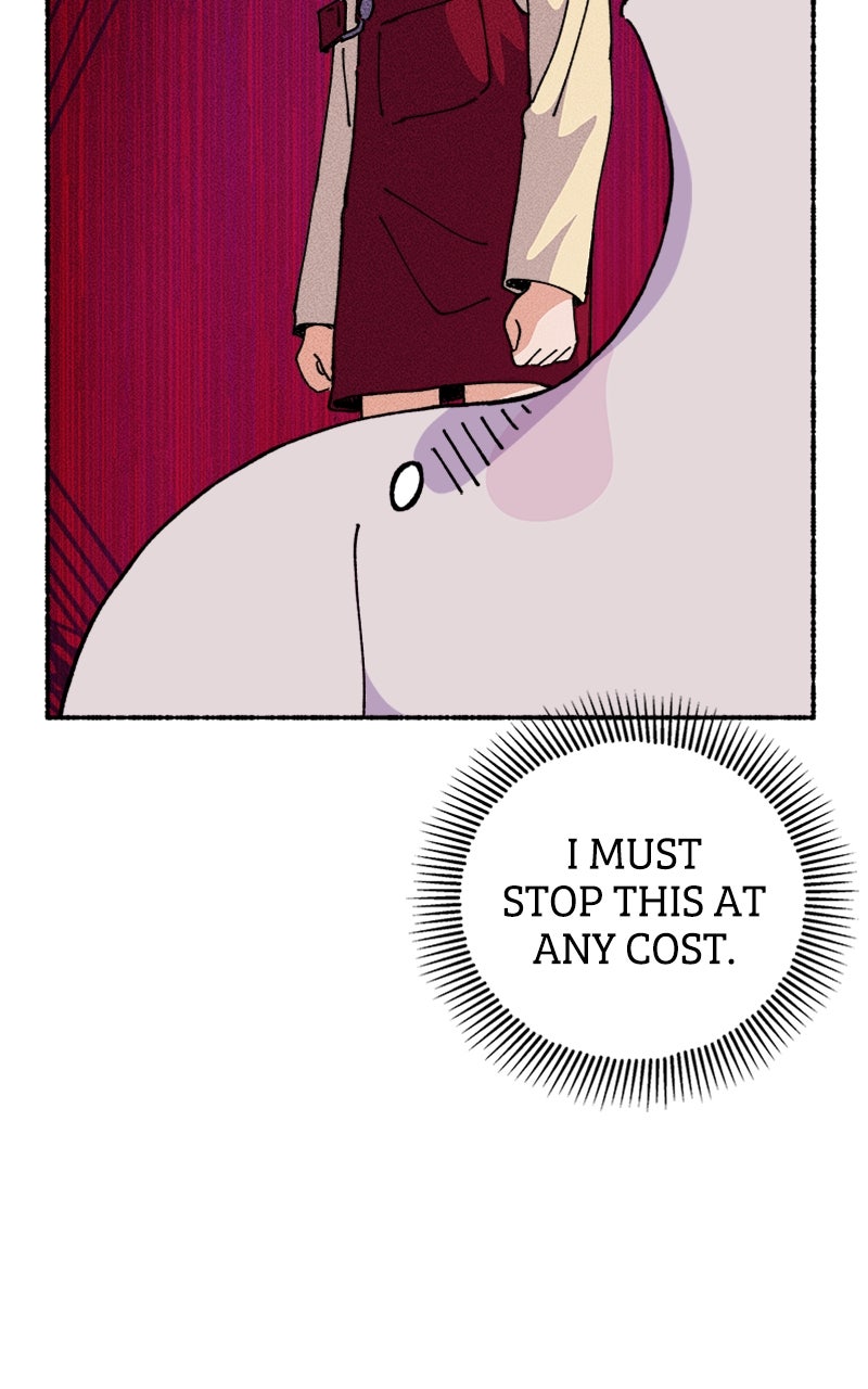 My Little Sister is theDemon Lord! Ep. 33 - Jihoon Awakened!! page 48 - 