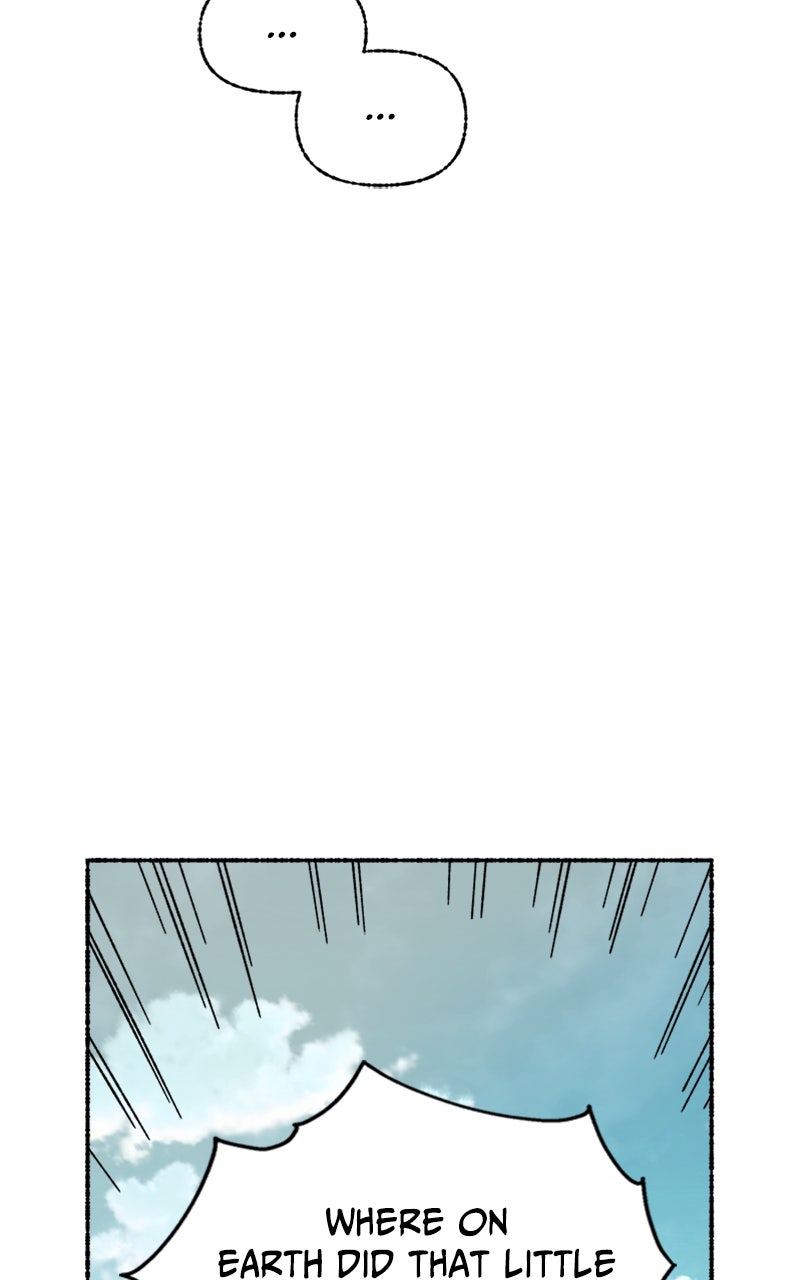 My Little Sister is theDemon Lord! Ep. 33 - Jihoon Awakened!! page 50 - 