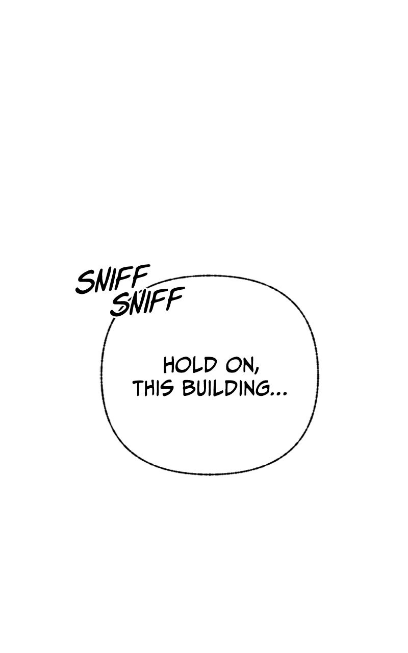 My Little Sister is theDemon Lord! Ep. 33 - Jihoon Awakened!! page 57 - 