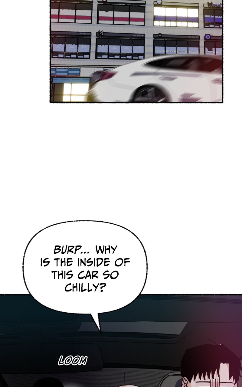 My Little Sister is theDemon Lord! Ep. 33 - Jihoon Awakened!! page 82 - 