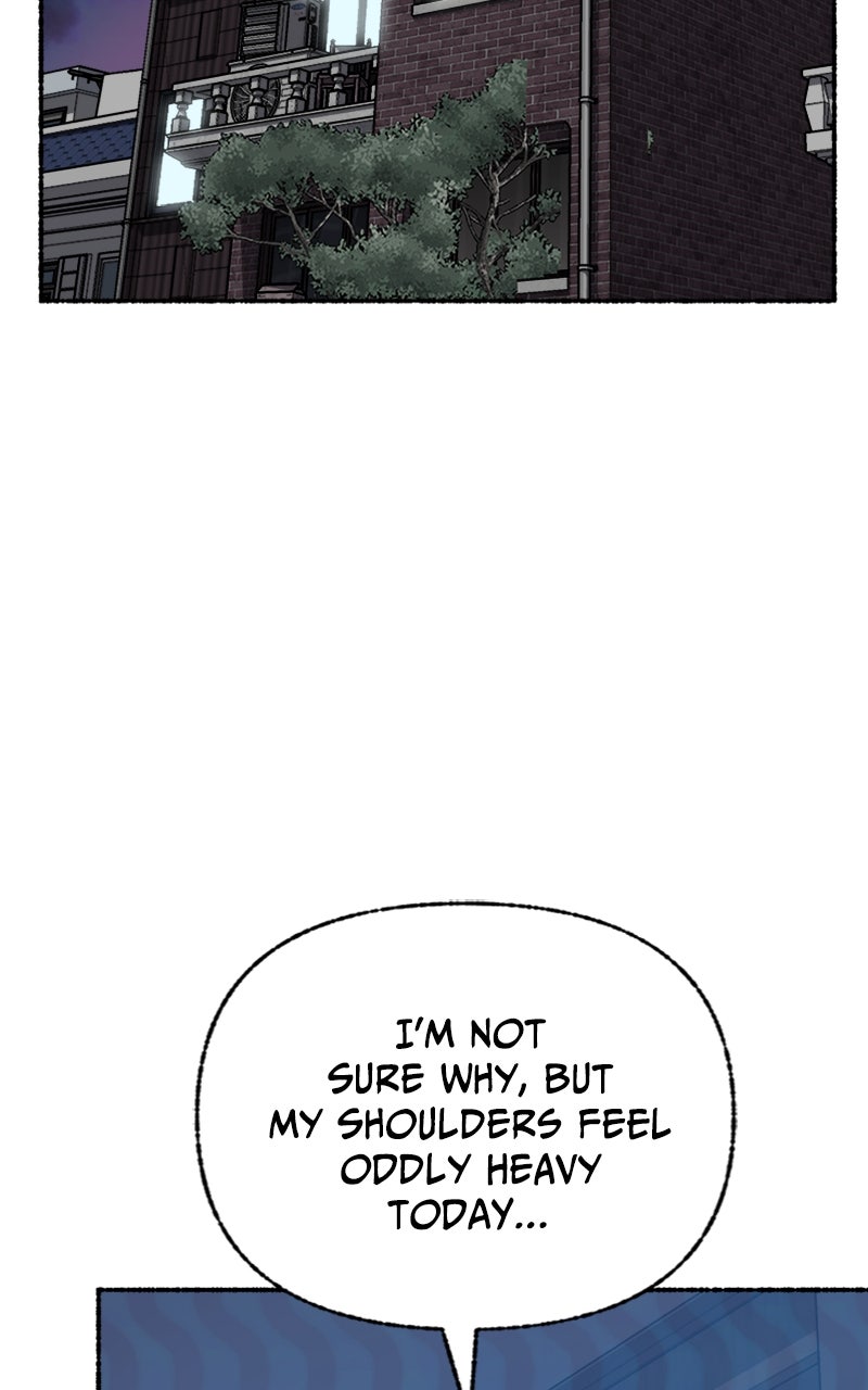 My Little Sister is theDemon Lord! Ep. 33 - Jihoon Awakened!! page 86 - 