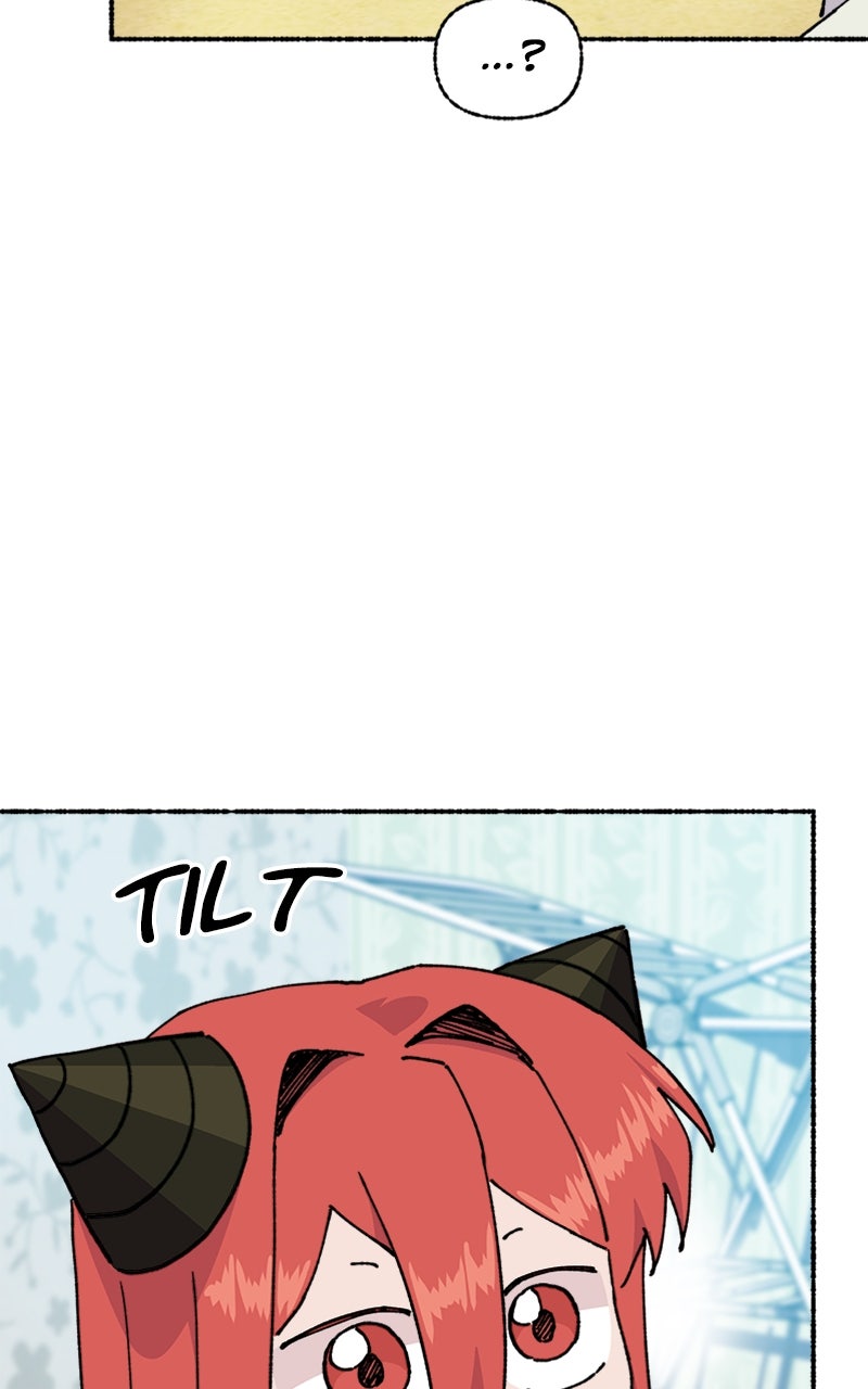 My Little Sister is theDemon Lord! Ep. 33 - Jihoon Awakened!! page 89 - 