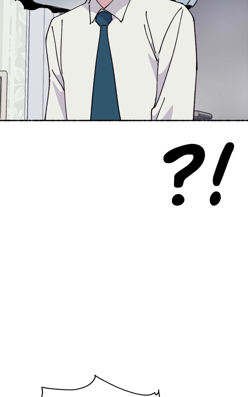 My Little Sister is theDemon Lord! Ep. 33 - Jihoon Awakened!! page 93 - 