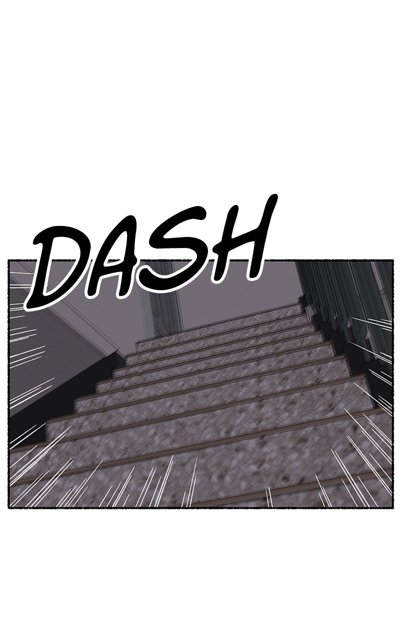 My Little Sister is theDemon Lord! Ep. 34 - Construction Site Rumble! page 12 - 