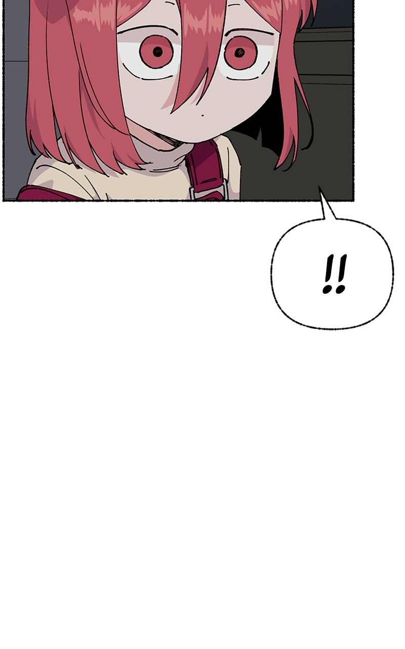 My Little Sister is theDemon Lord! Ep. 34 - Construction Site Rumble! page 15 - 