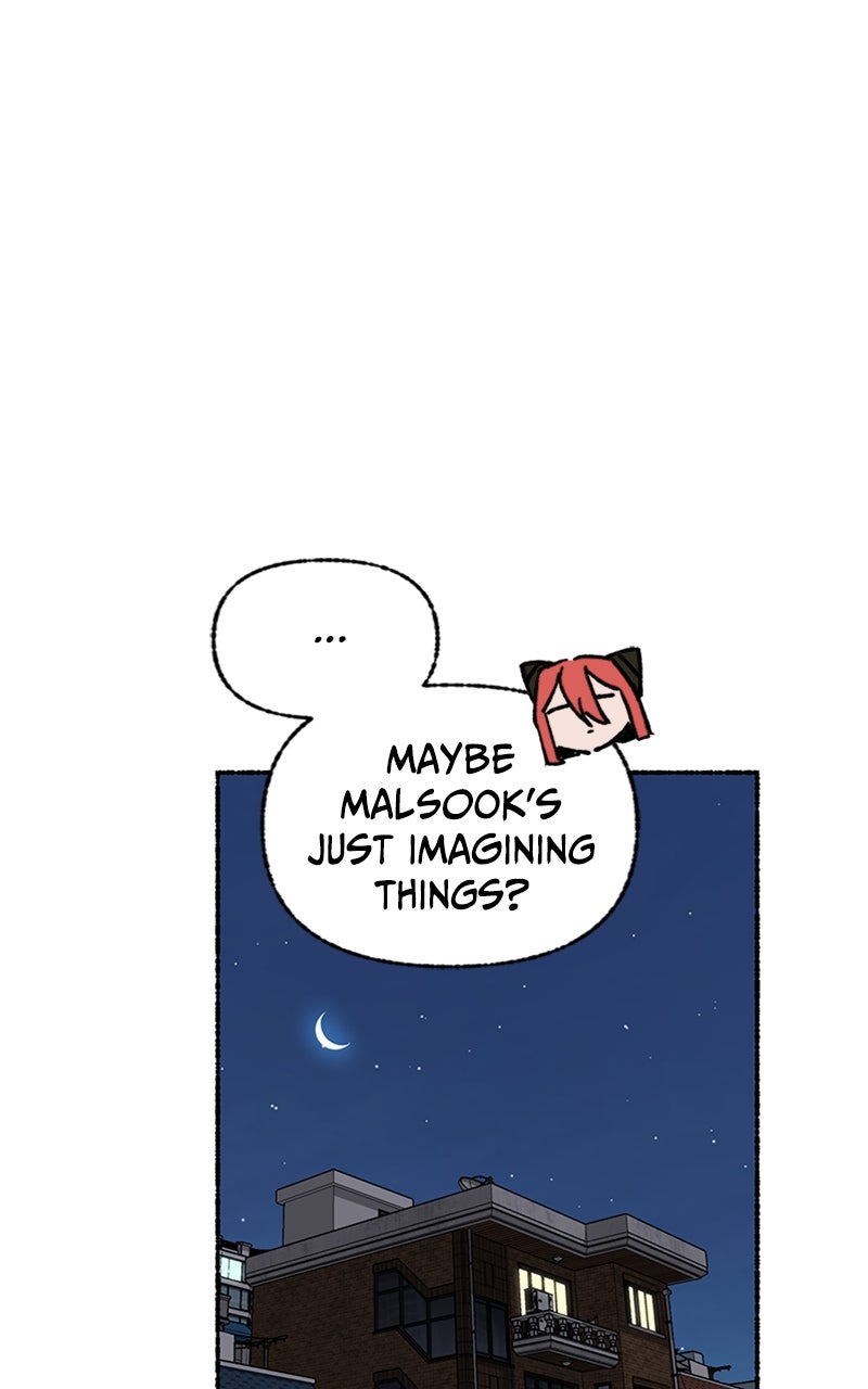 My Little Sister is theDemon Lord! Ep. 34 - Construction Site Rumble! page 17 - 