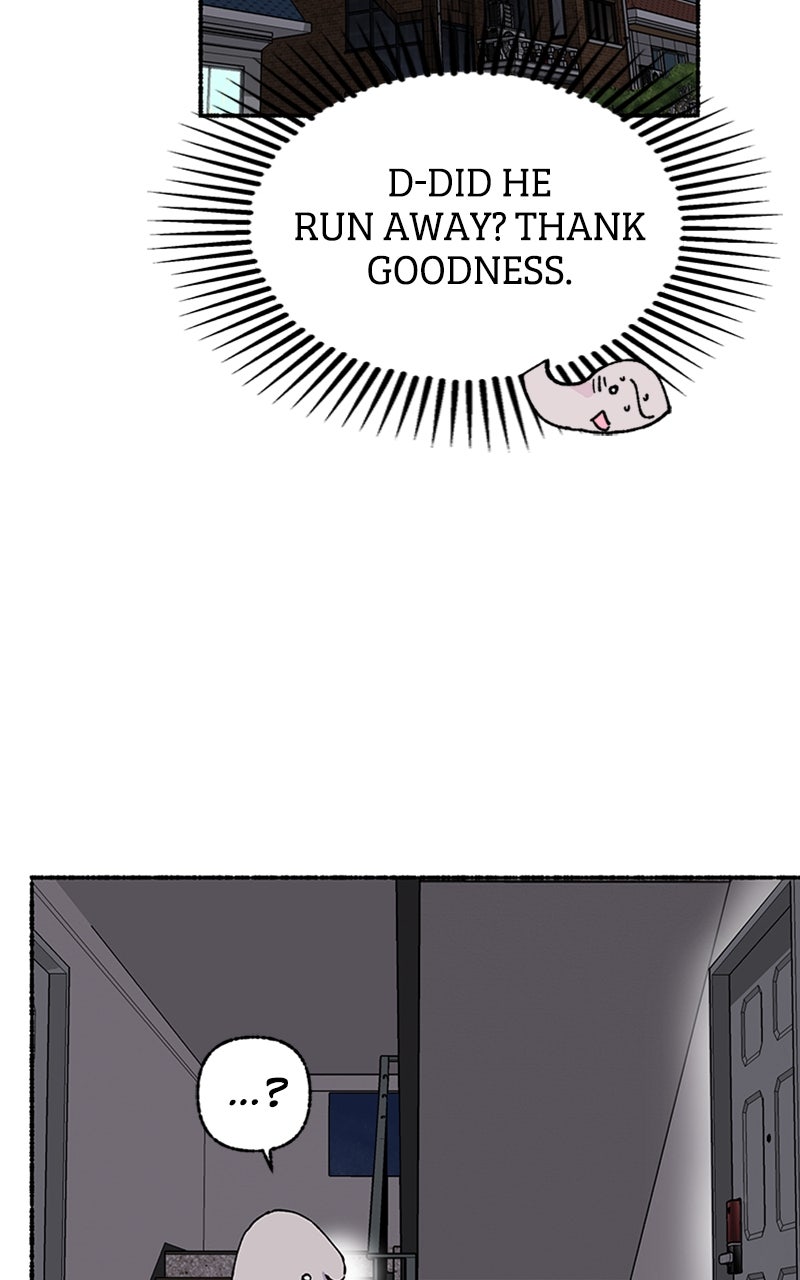 My Little Sister is theDemon Lord! Ep. 34 - Construction Site Rumble! page 18 - 