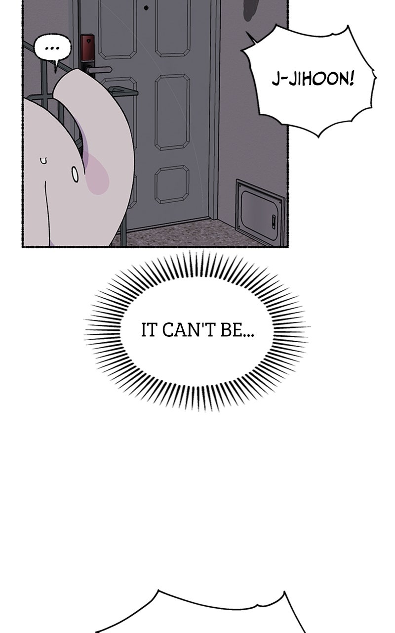 My Little Sister is theDemon Lord! Ep. 34 - Construction Site Rumble! page 20 - 