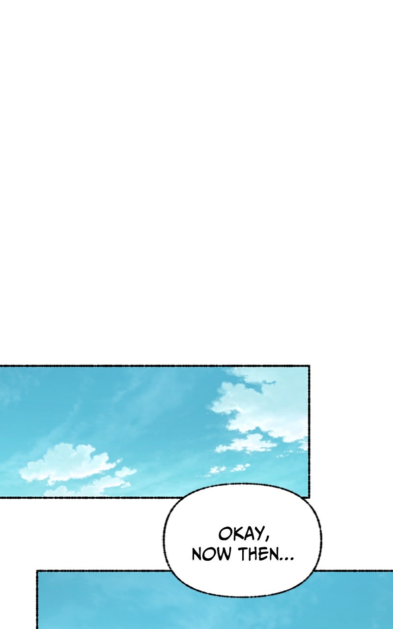 My Little Sister is theDemon Lord! Ep. 34 - Construction Site Rumble! page 23 - 
