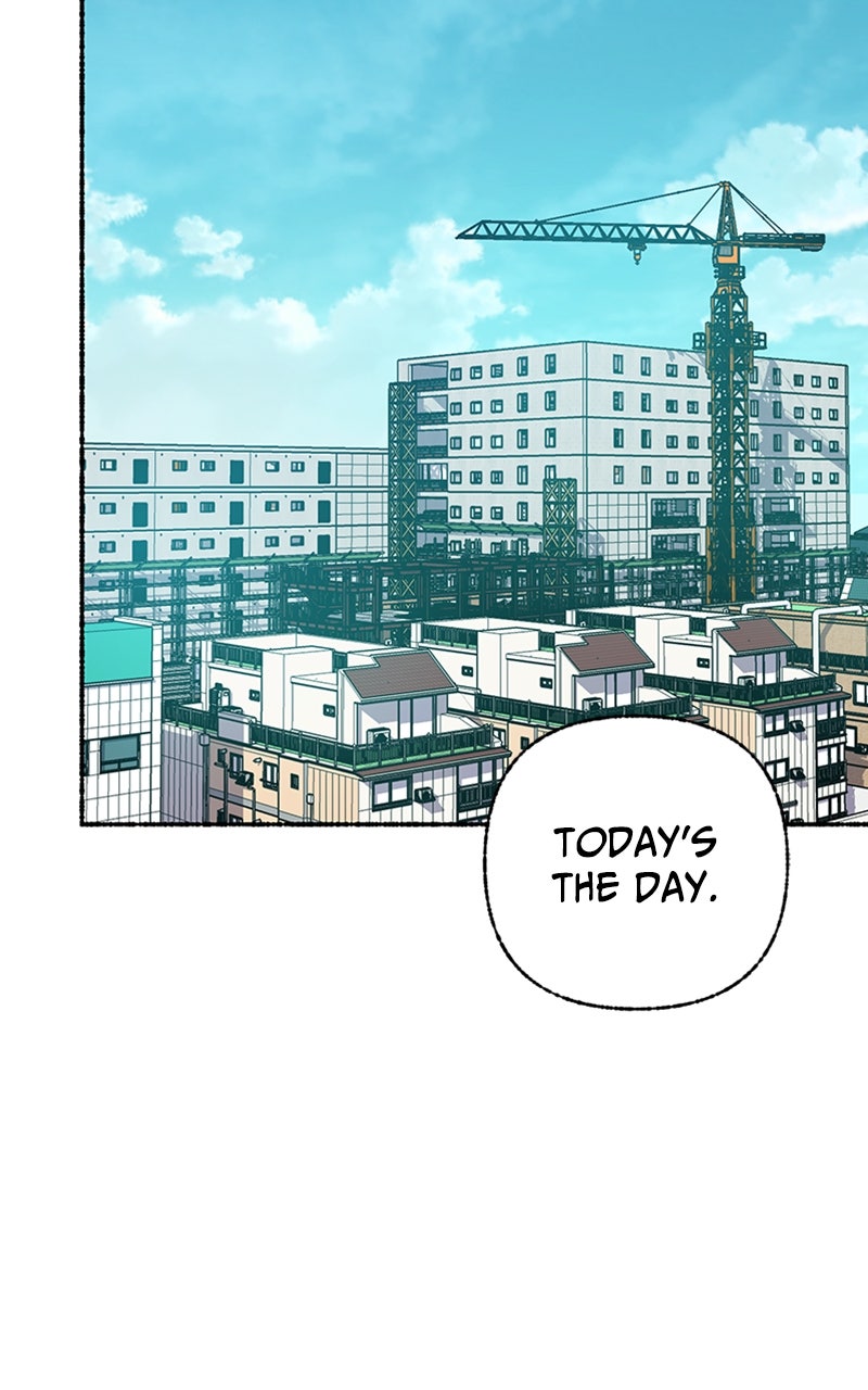 My Little Sister is theDemon Lord! Ep. 34 - Construction Site Rumble! page 24 - 