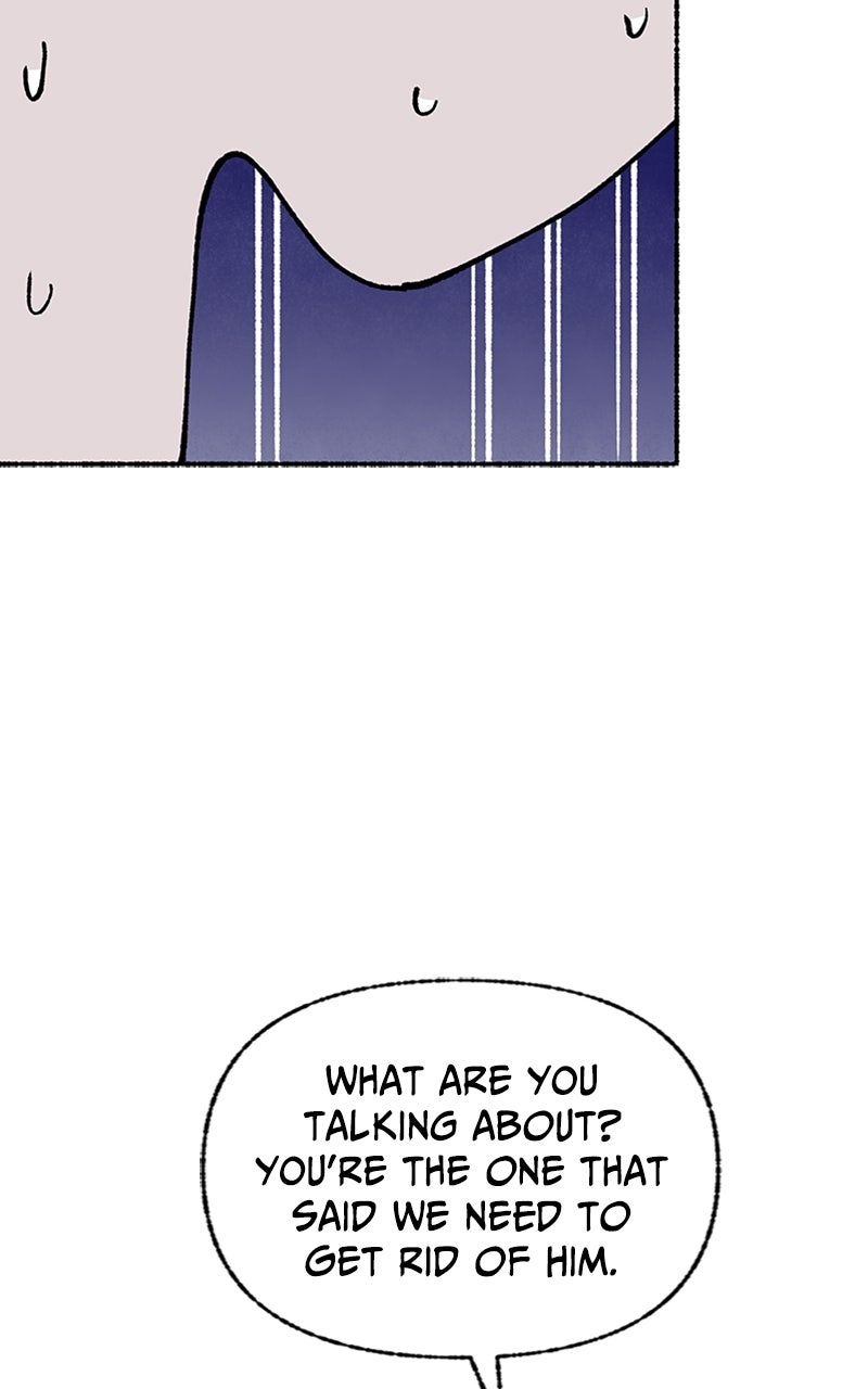 My Little Sister is theDemon Lord! Ep. 34 - Construction Site Rumble! page 28 - 