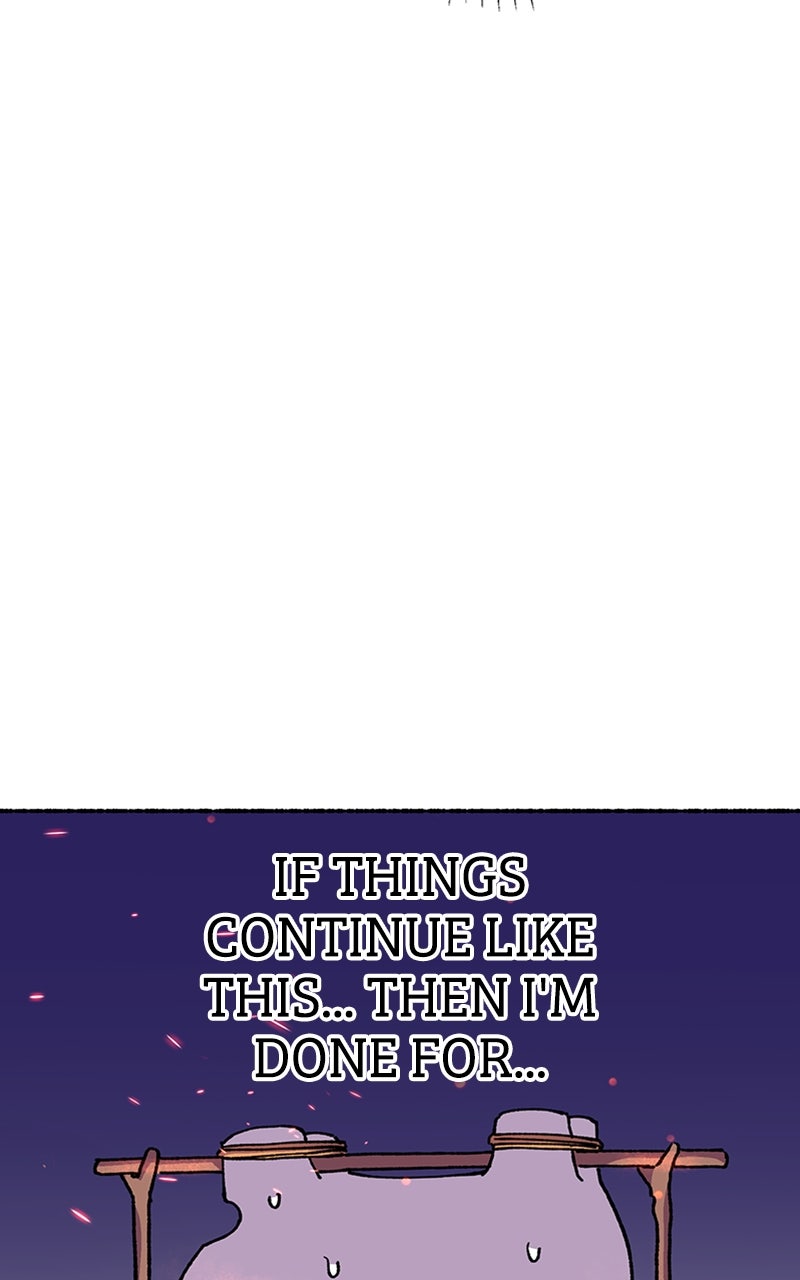 My Little Sister is theDemon Lord! Ep. 34 - Construction Site Rumble! page 36 - 